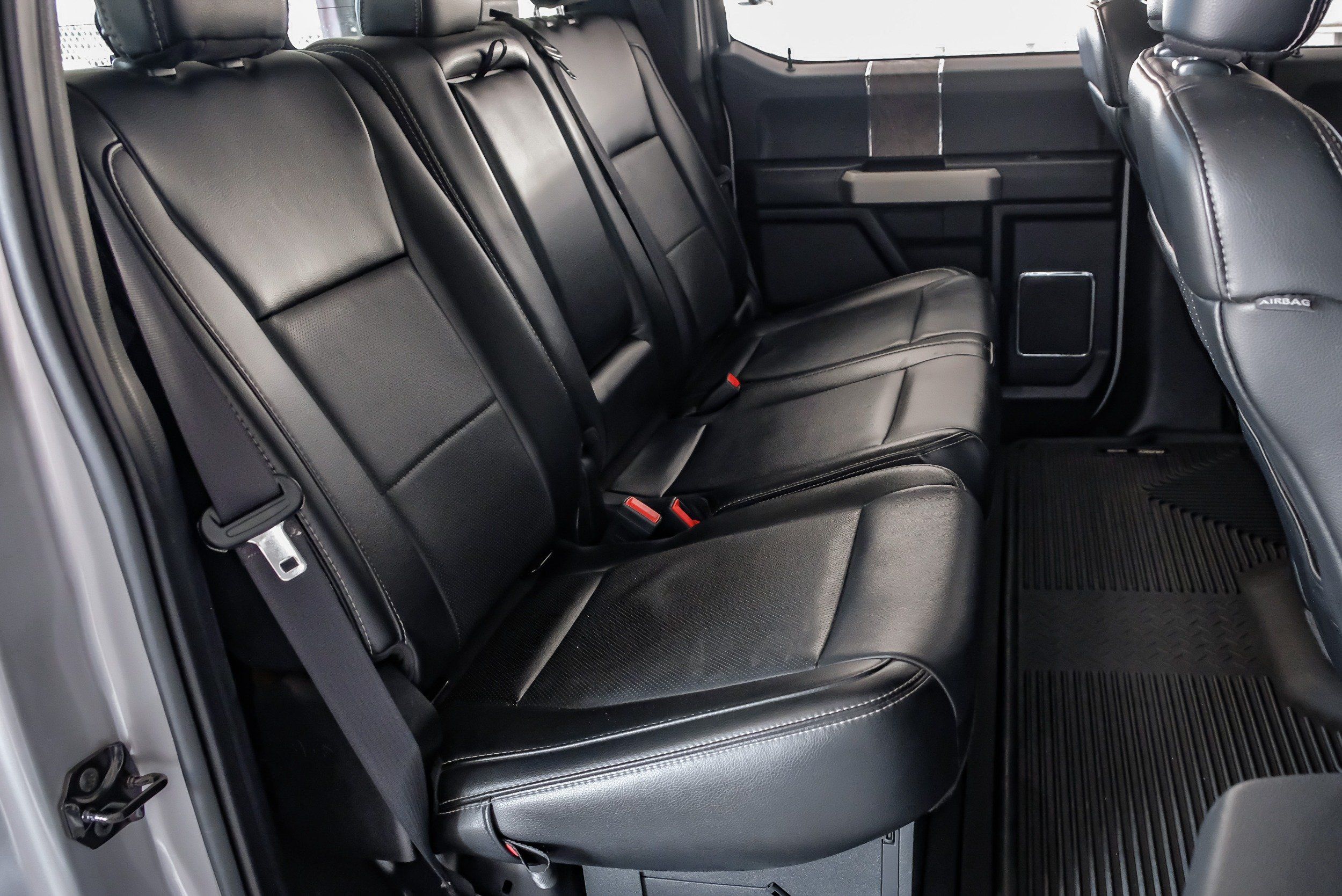 Photo 65 of 2019 Ford F-350 Super for sale in Katy, TX
