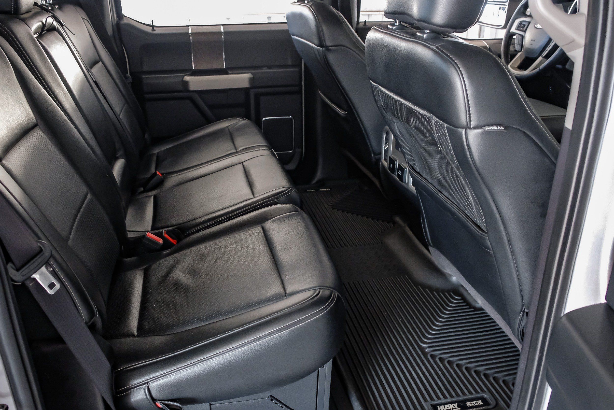 Photo 69 of 2019 Ford F-350 Super for sale in Katy, TX