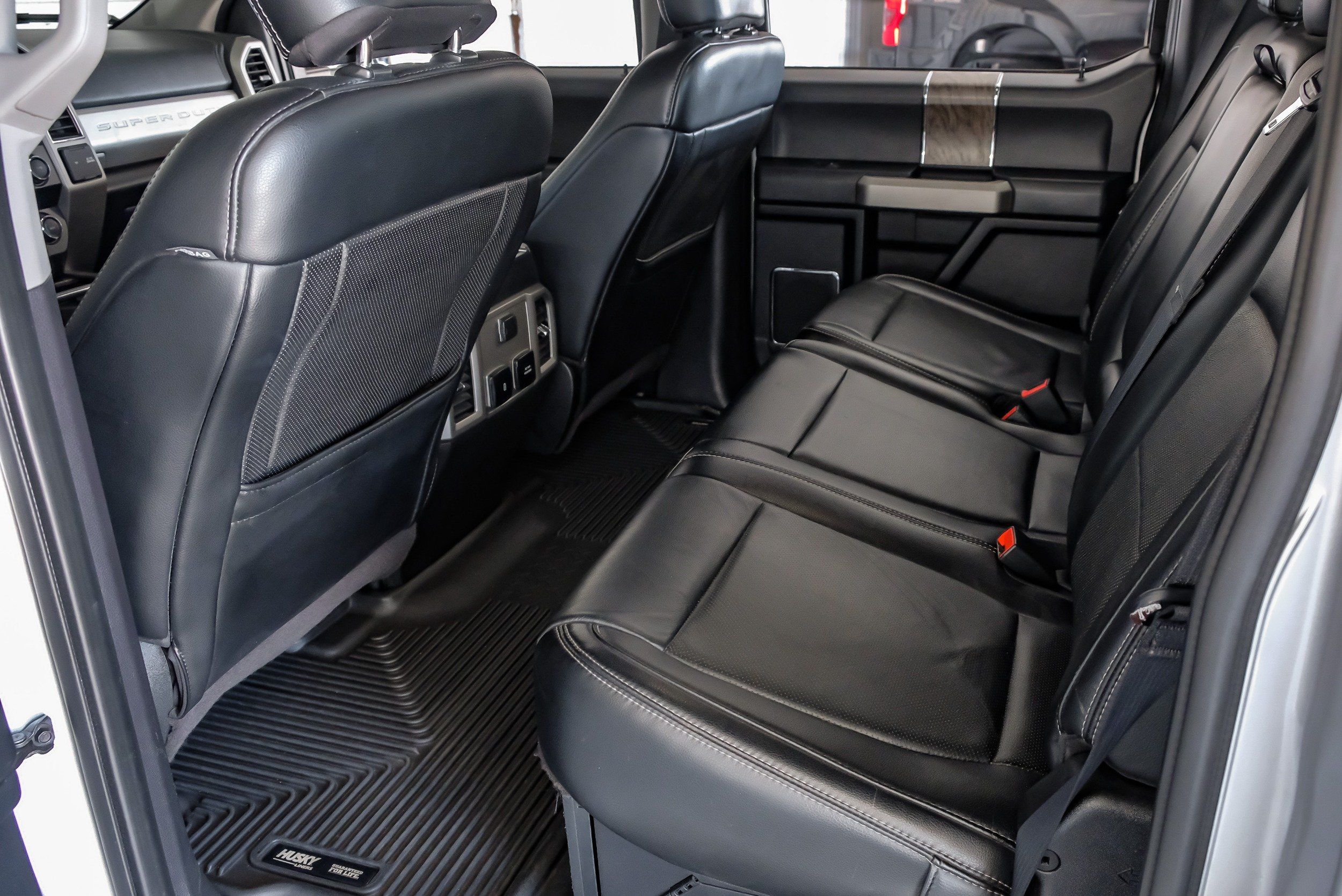 Photo 71 of 2019 Ford F-350 Super for sale in Katy, TX