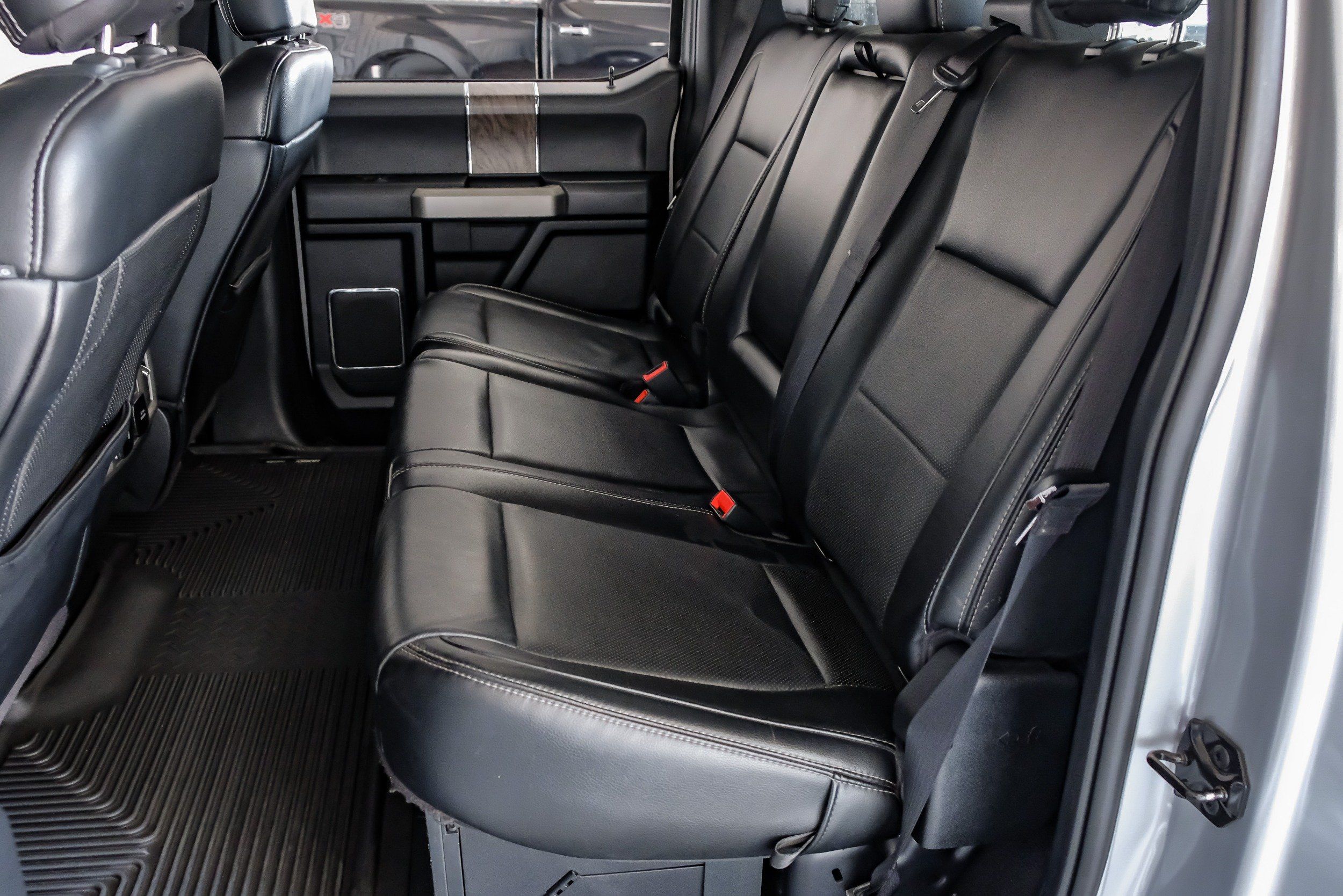 Photo 75 of 2019 Ford F-350 Super for sale in Katy, TX