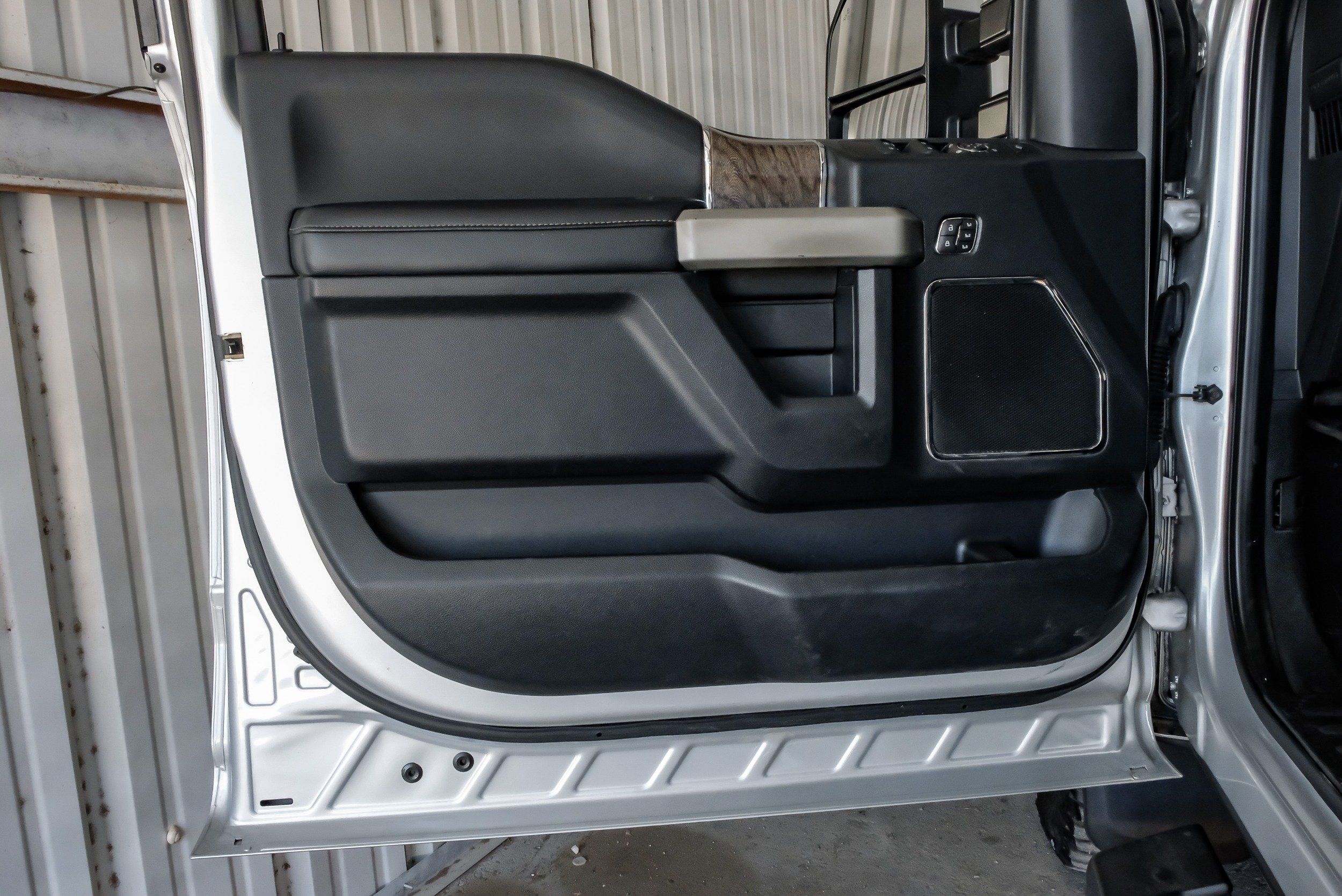 Photo 85 of 2019 Ford F-350 Super for sale in Katy, TX
