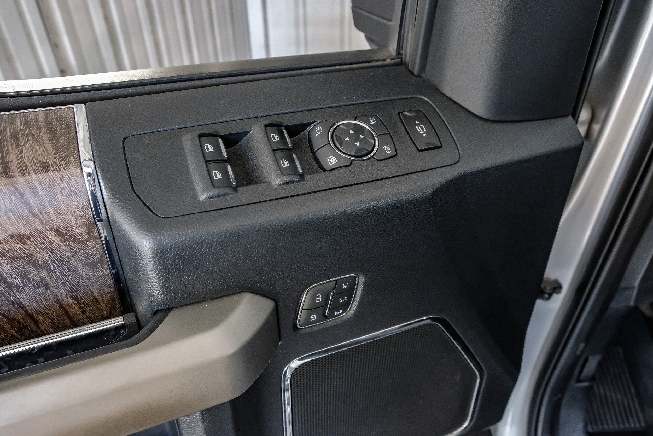 Photo 87 of 2019 Ford F-350 Super for sale in Katy, TX