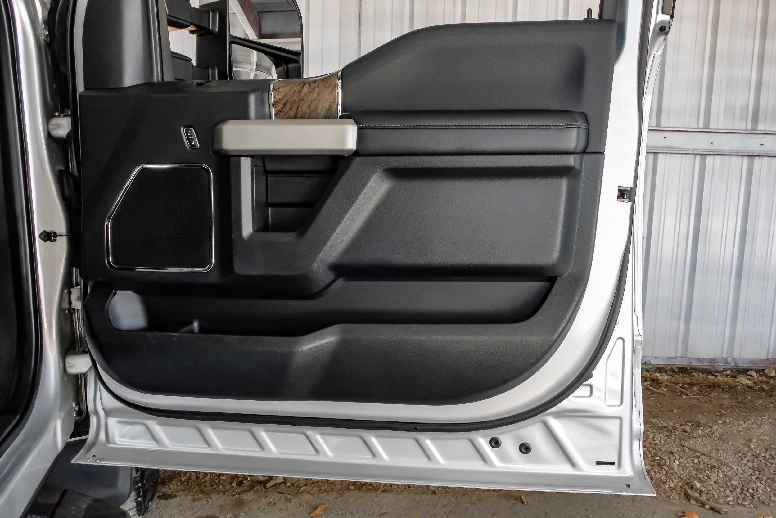 Photo 89 of 2019 Ford F-350 Super for sale in Katy, TX