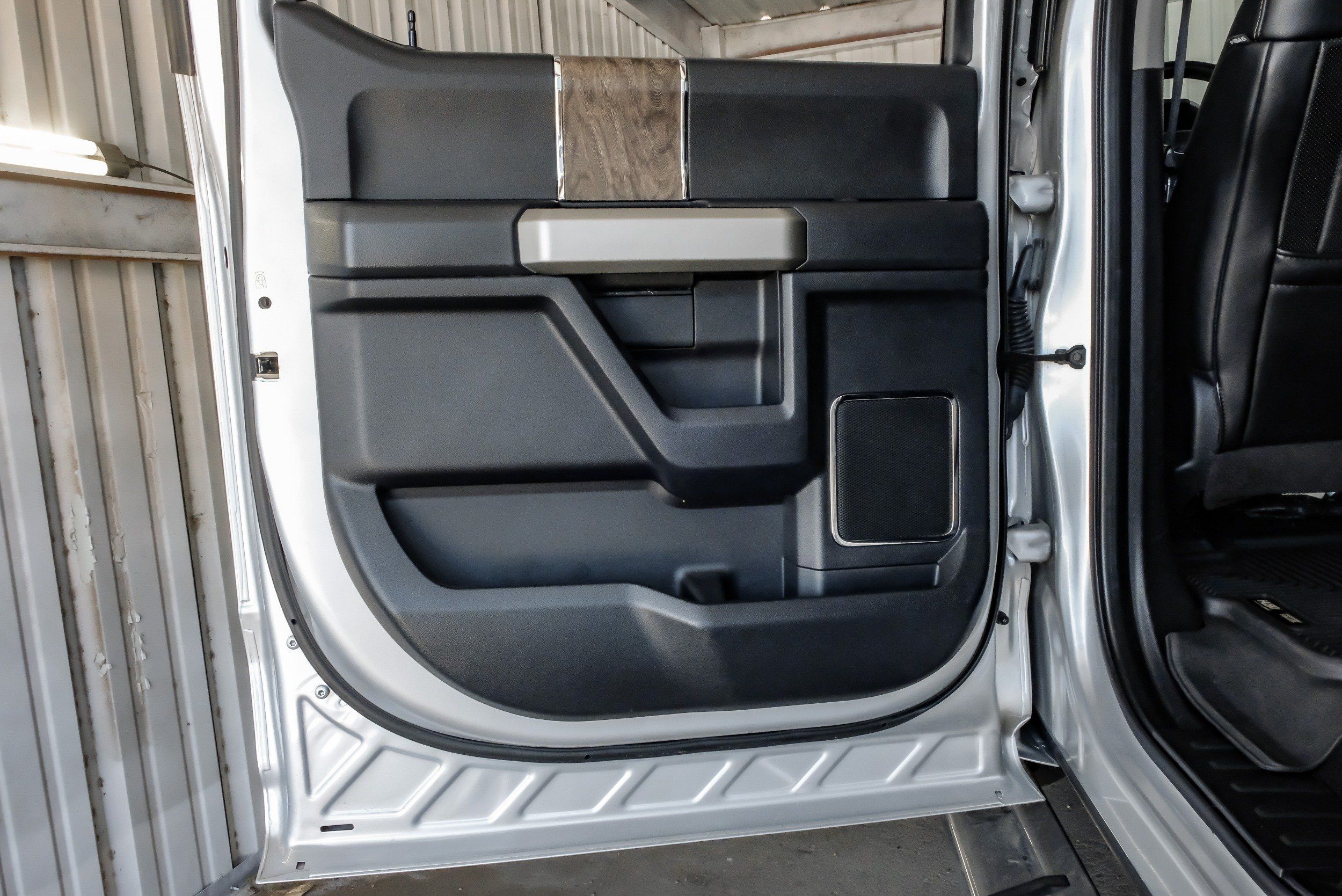Photo 91 of 2019 Ford F-350 Super for sale in Katy, TX