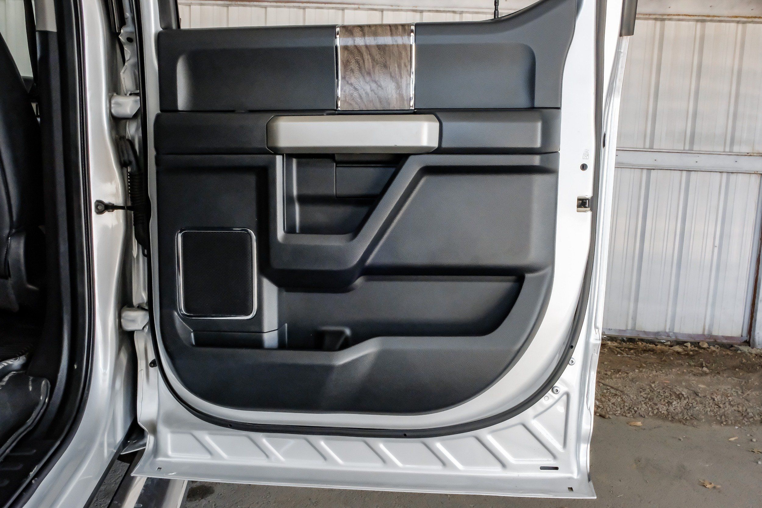Photo 93 of 2019 Ford F-350 Super for sale in Katy, TX