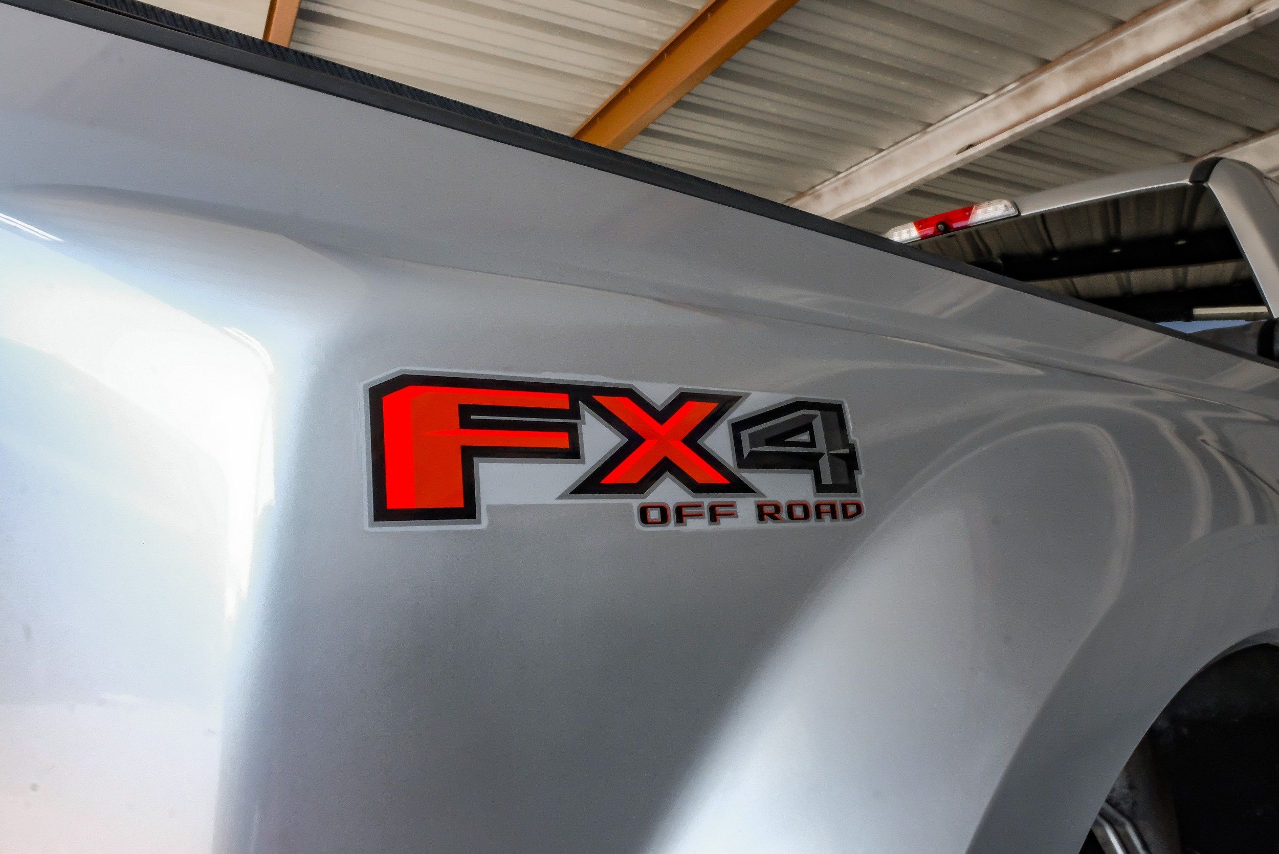 Photo 109 of 2019 Ford F-350 Super for sale in Katy, TX
