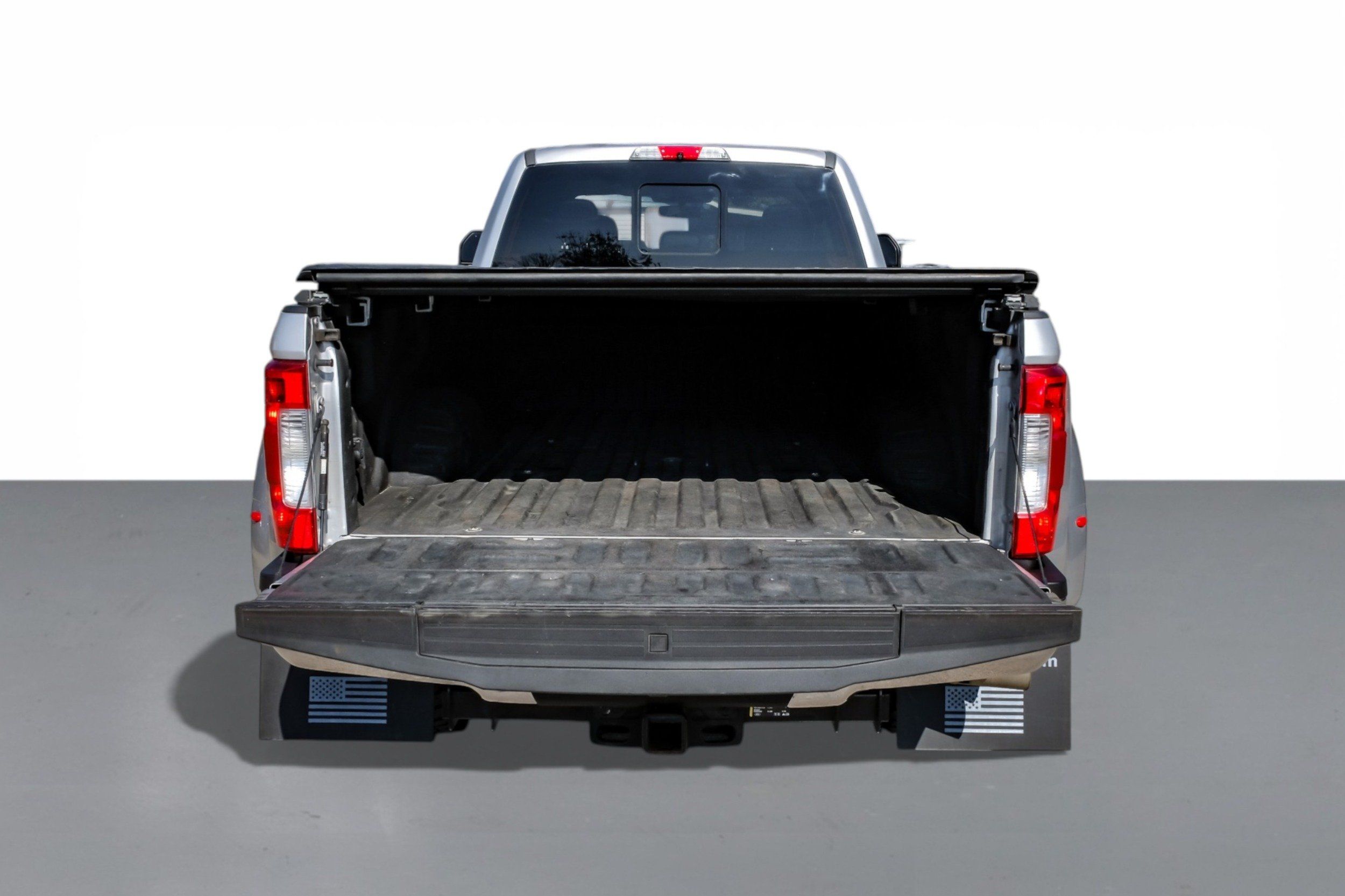 Photo 119 of 2019 Ford F-350 Super for sale in Katy, TX