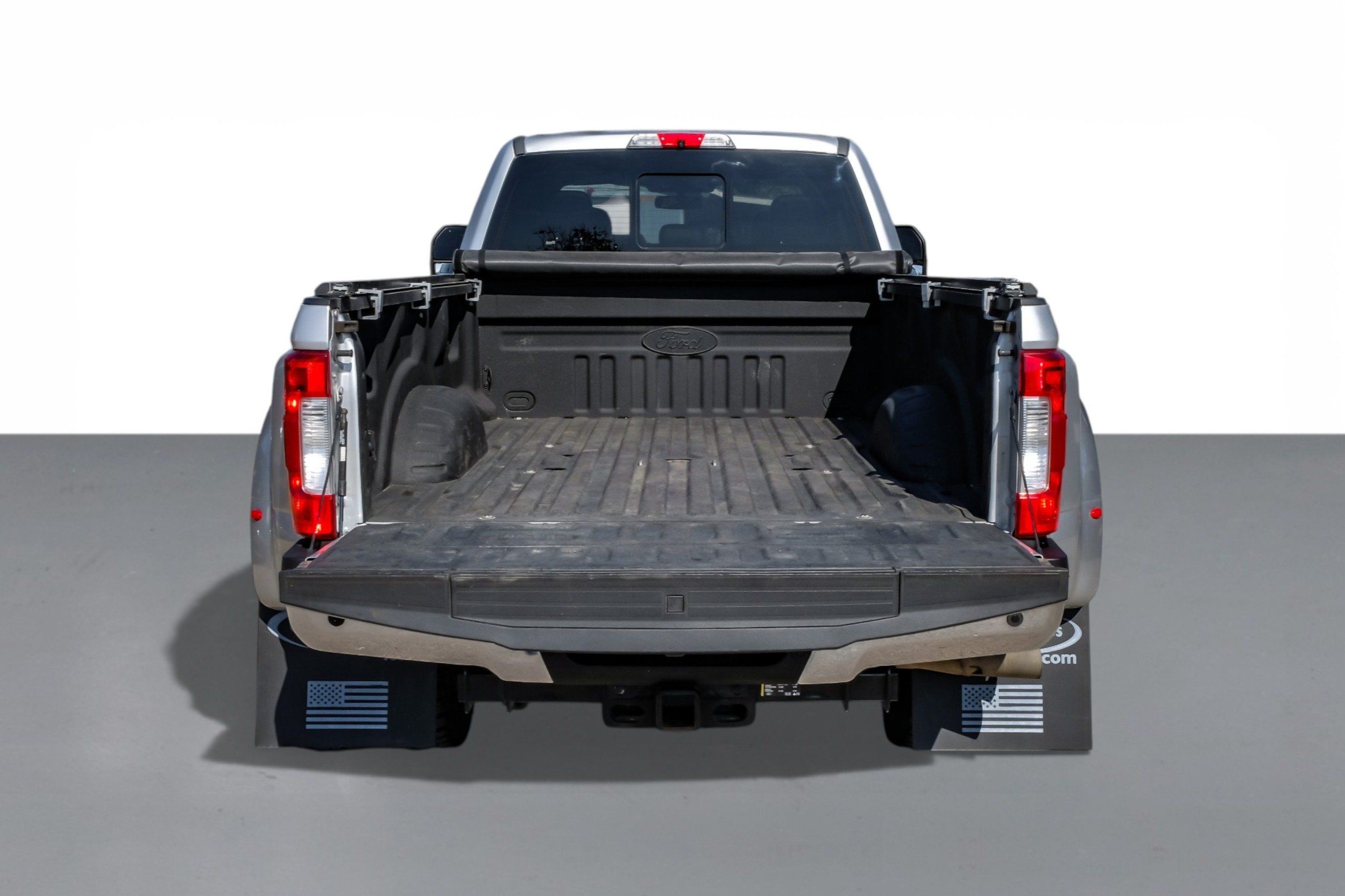Photo 121 of 2019 Ford F-350 Super for sale in Katy, TX