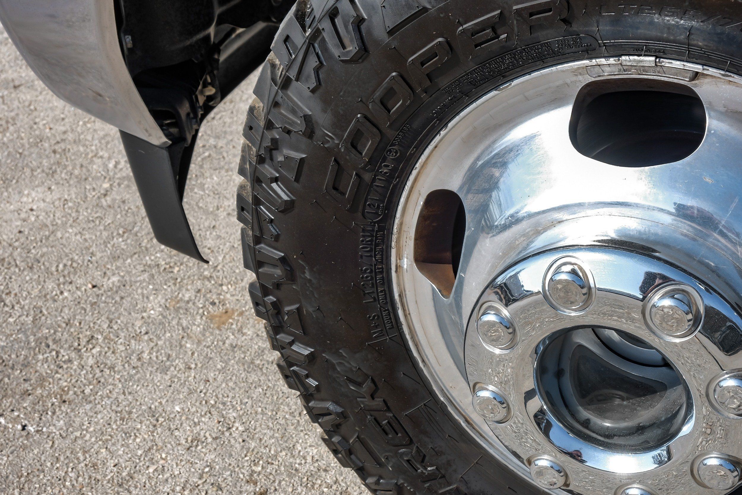 Photo 131 of 2019 Ford F-350 Super for sale in Katy, TX