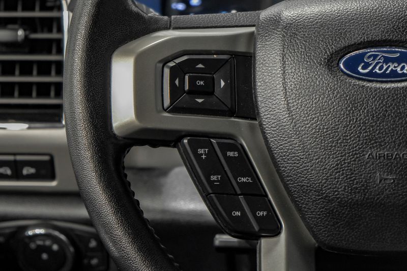 Photo 32 of 2019 Ford F-350 Super for sale in Katy, TX