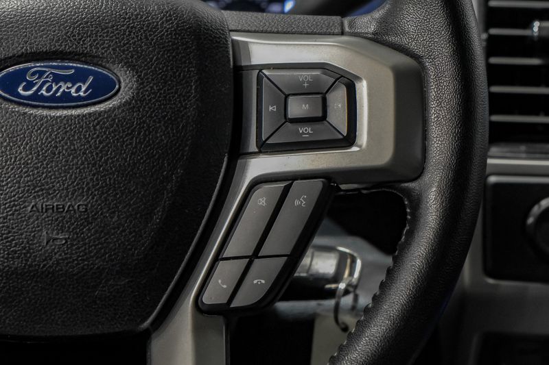 Photo 34 of 2019 Ford F-350 Super for sale in Katy, TX