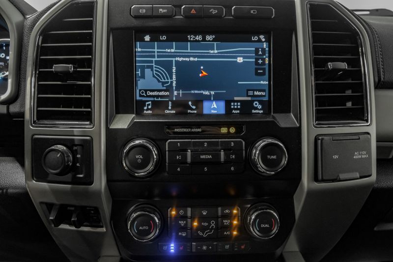 Photo 50 of 2019 Ford F-350 Super for sale in Katy, TX