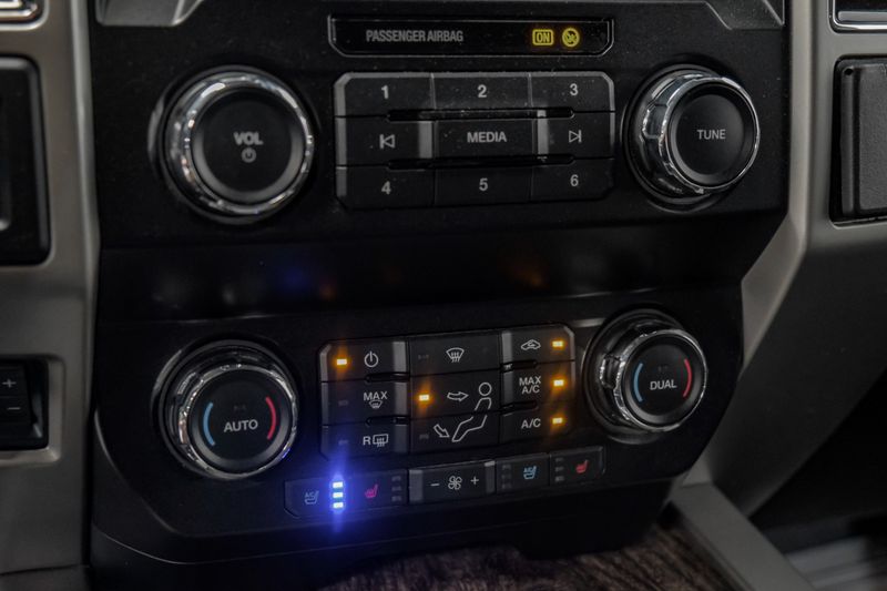 Photo 52 of 2019 Ford F-350 Super for sale in Katy, TX