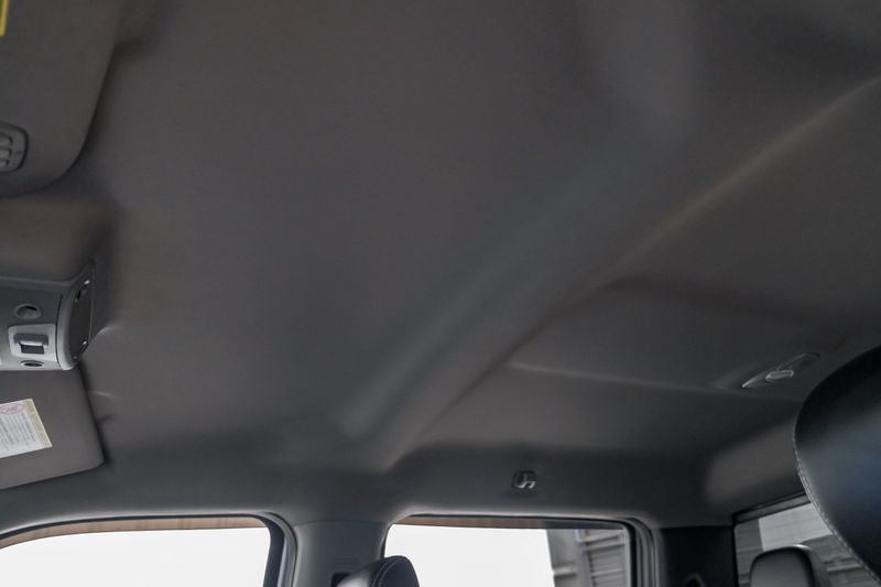 Photo 60 of 2019 Ford F-350 Super for sale in Katy, TX