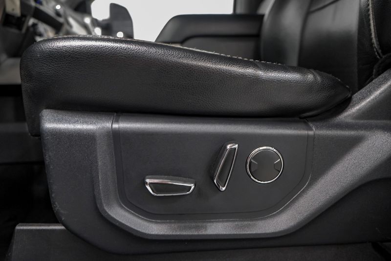 Photo 64 of 2019 Ford F-350 Super for sale in Katy, TX
