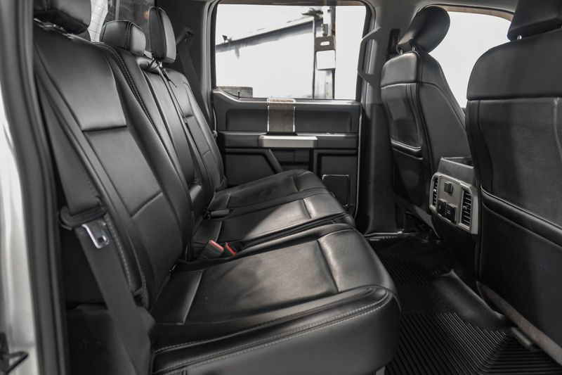 Photo 70 of 2019 Ford F-350 Super for sale in Katy, TX