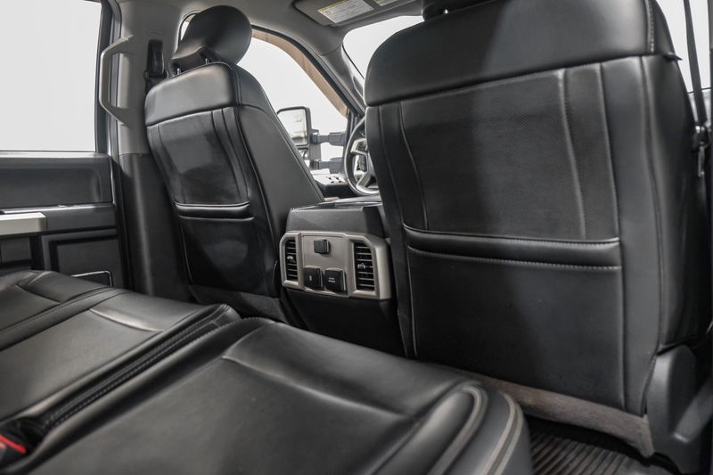 Photo 72 of 2019 Ford F-350 Super for sale in Katy, TX