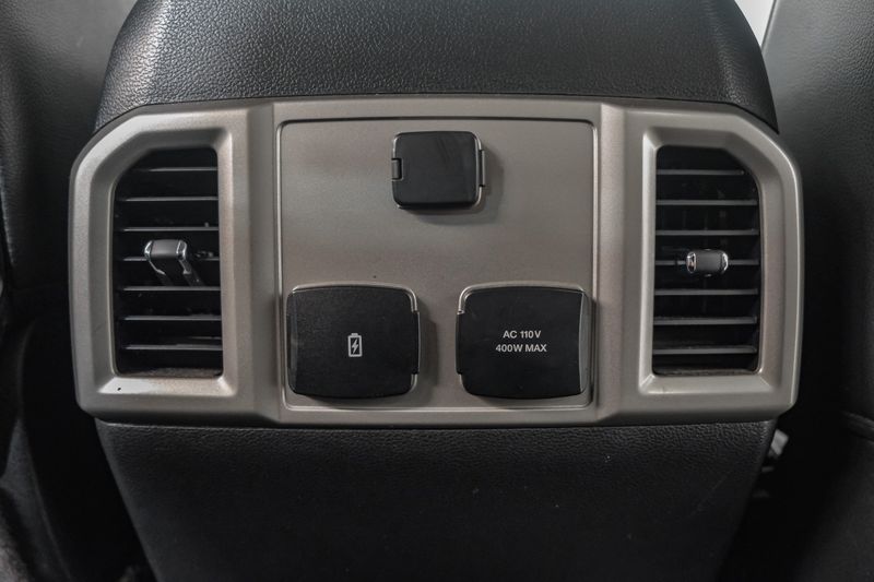 Photo 74 of 2019 Ford F-350 Super for sale in Katy, TX