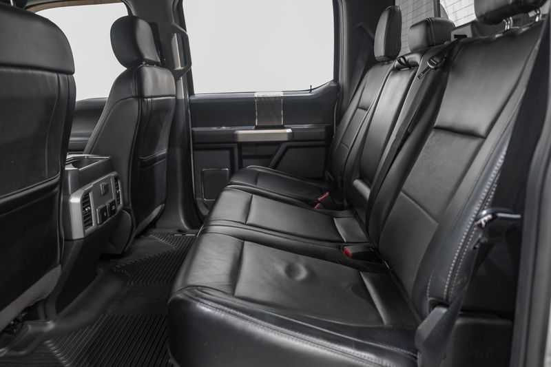 Photo 78 of 2019 Ford F-350 Super for sale in Katy, TX