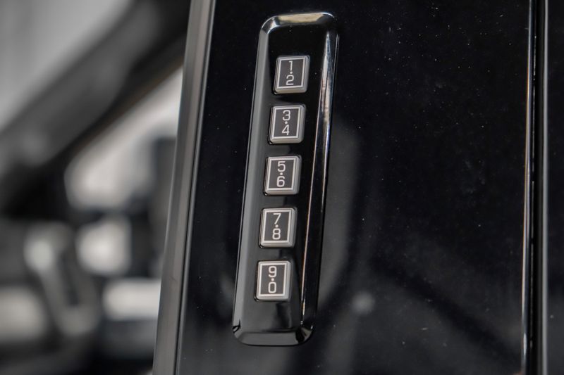 Photo 82 of 2019 Ford F-350 Super for sale in Katy, TX