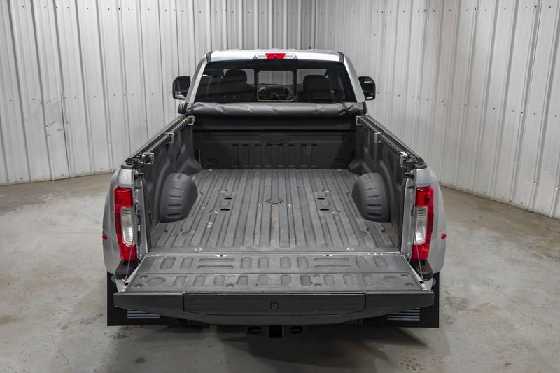 Photo 86 of 2019 Ford F-350 Super for sale in Katy, TX