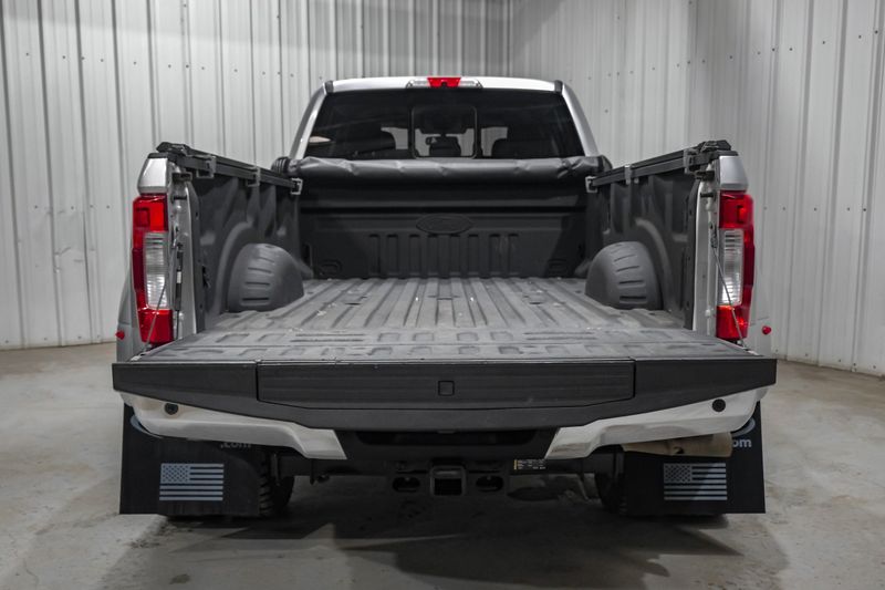 Photo 88 of 2019 Ford F-350 Super for sale in Katy, TX