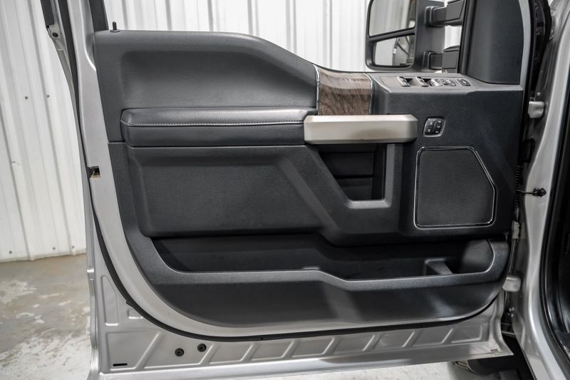 Photo 90 of 2019 Ford F-350 Super for sale in Katy, TX