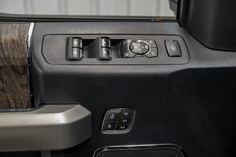 Photo 92 of 2019 Ford F-350 Super for sale in Katy, TX