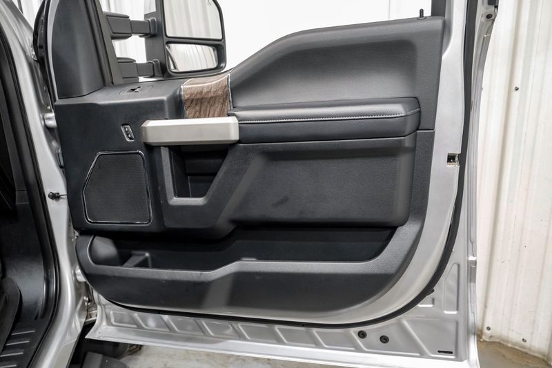 Photo 94 of 2019 Ford F-350 Super for sale in Katy, TX