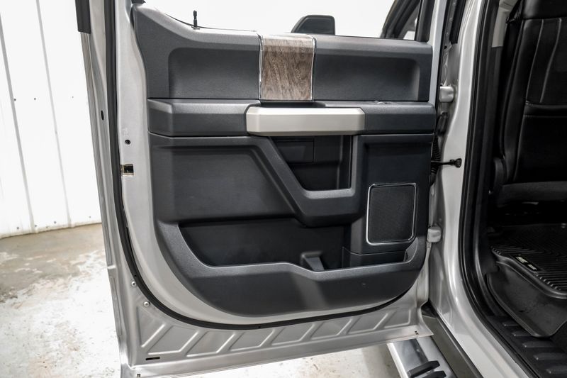 Photo 96 of 2019 Ford F-350 Super for sale in Katy, TX