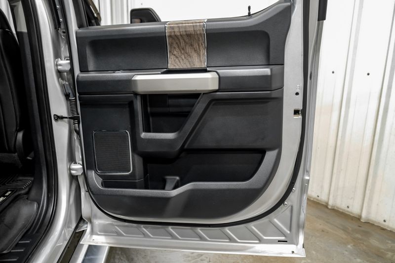 Photo 98 of 2019 Ford F-350 Super for sale in Katy, TX
