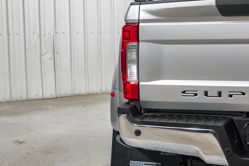 Photo 104 of 2019 Ford F-350 Super for sale in Katy, TX