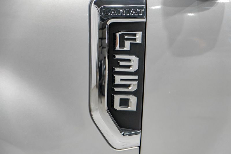 Photo 108 of 2019 Ford F-350 Super for sale in Katy, TX