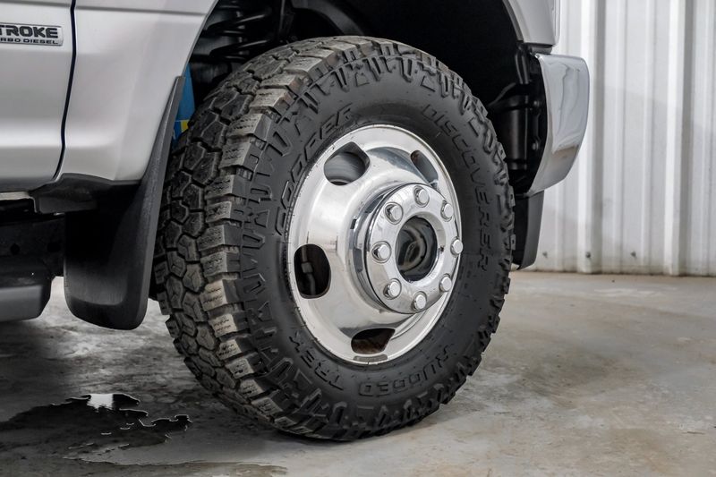 Photo 124 of 2019 Ford F-350 Super for sale in Katy, TX