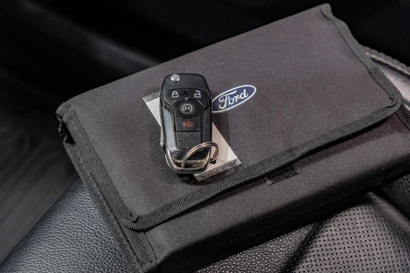 Photo 132 of 2019 Ford F-350 Super for sale in Katy, TX