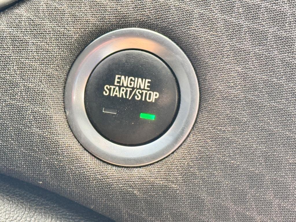 Photo 35 of 2024 Chevrolet Malibu Notchback for sale in Spring, TX