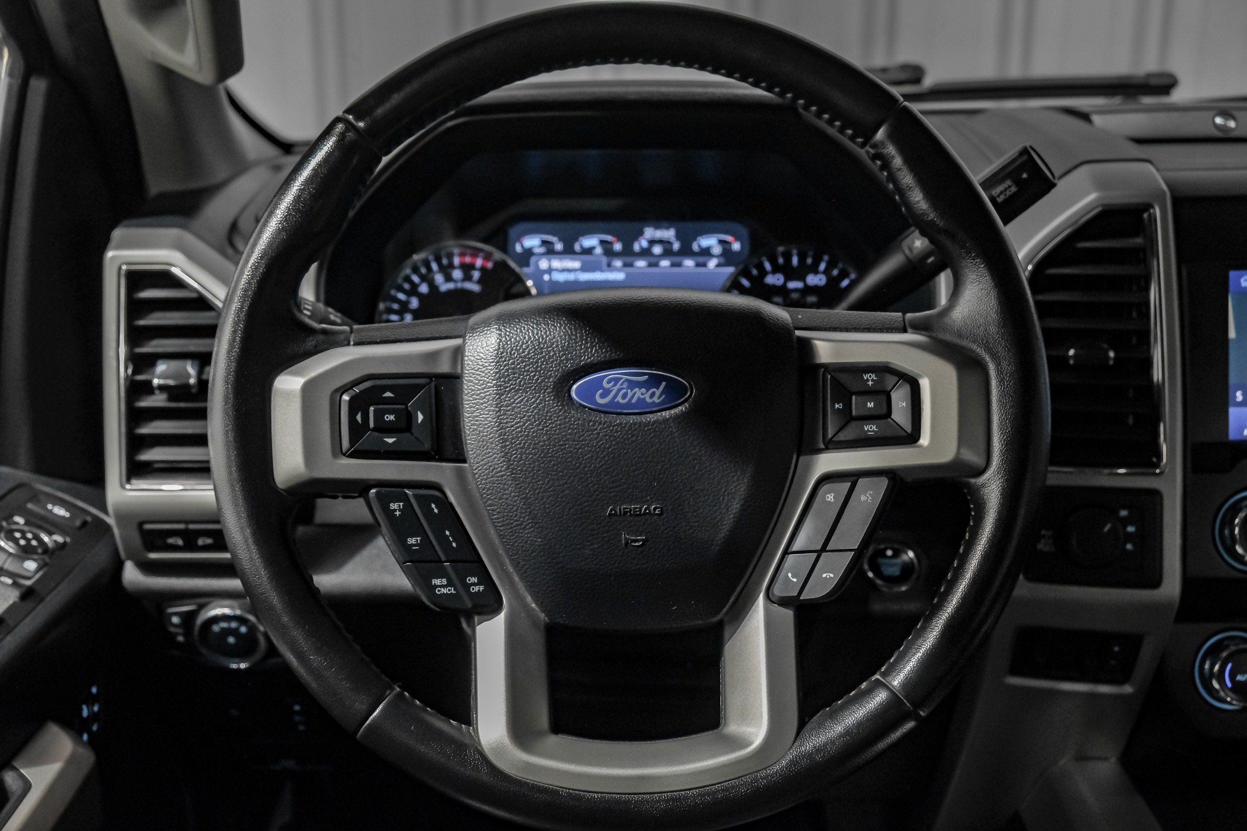 Photo 21 of 2021 Ford F-250 F-series for sale in Katy, TX