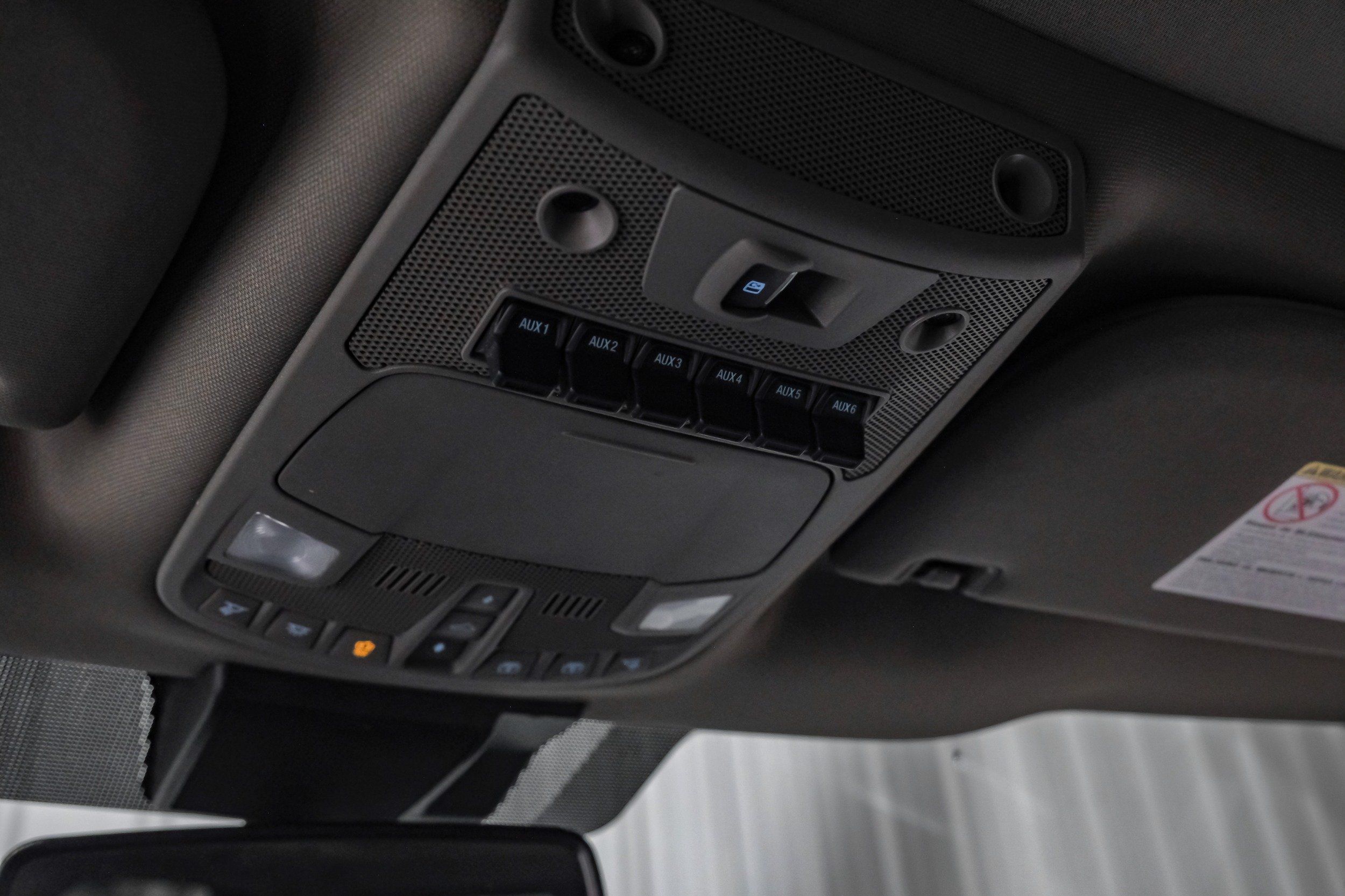 Photo 31 of 2021 Ford F-250 F-series for sale in Katy, TX