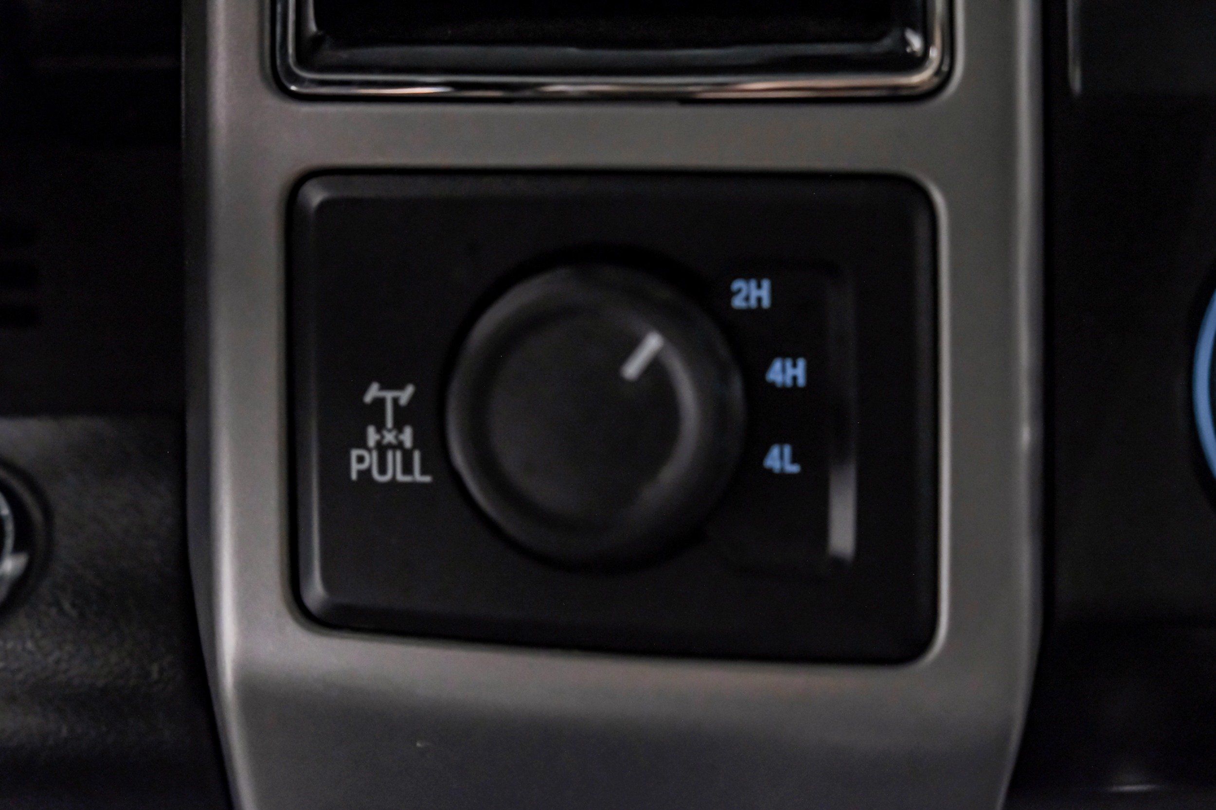 Photo 37 of 2021 Ford F-250 F-series for sale in Katy, TX