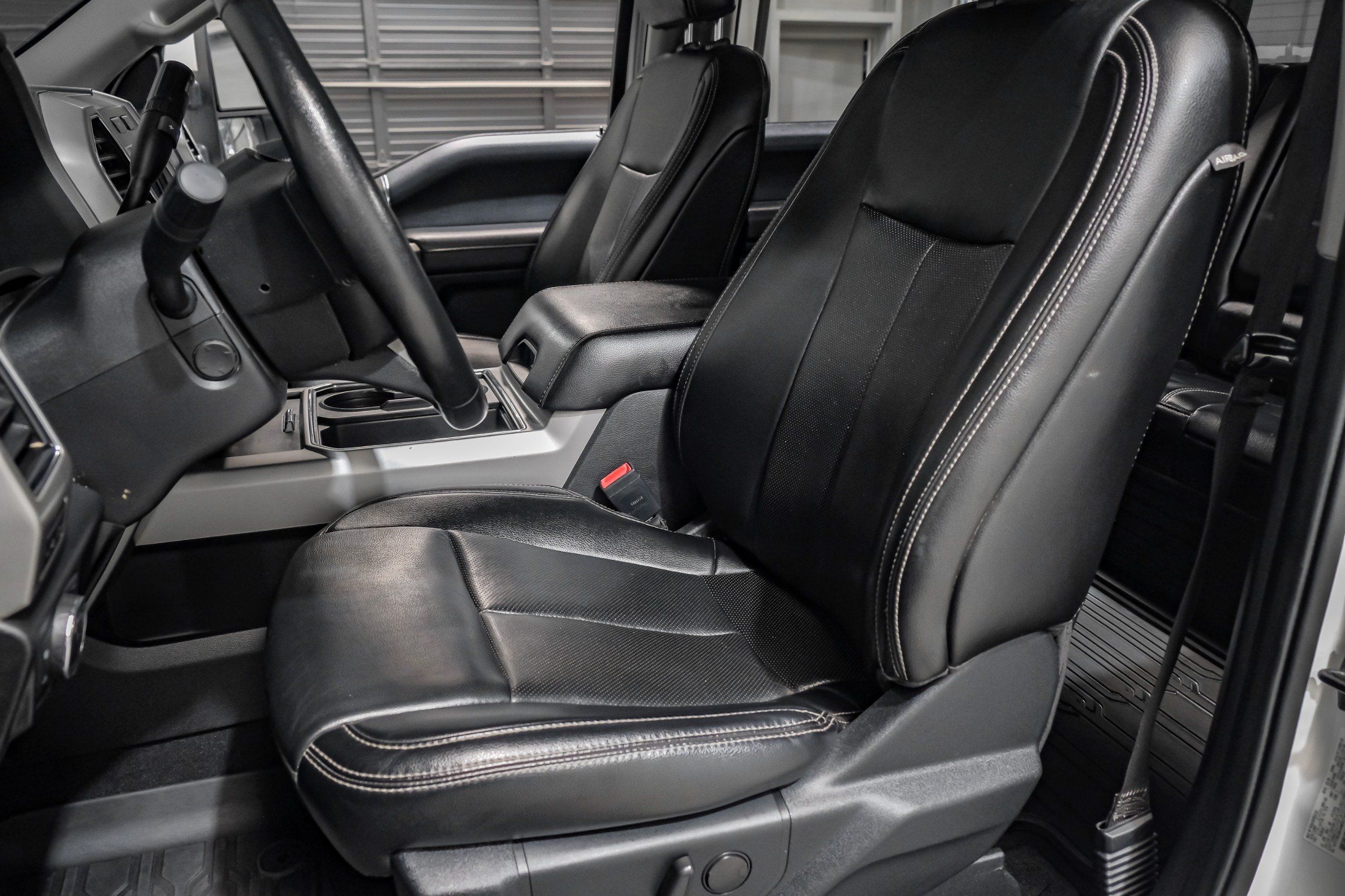 Photo 45 of 2021 Ford F-250 F-series for sale in Katy, TX