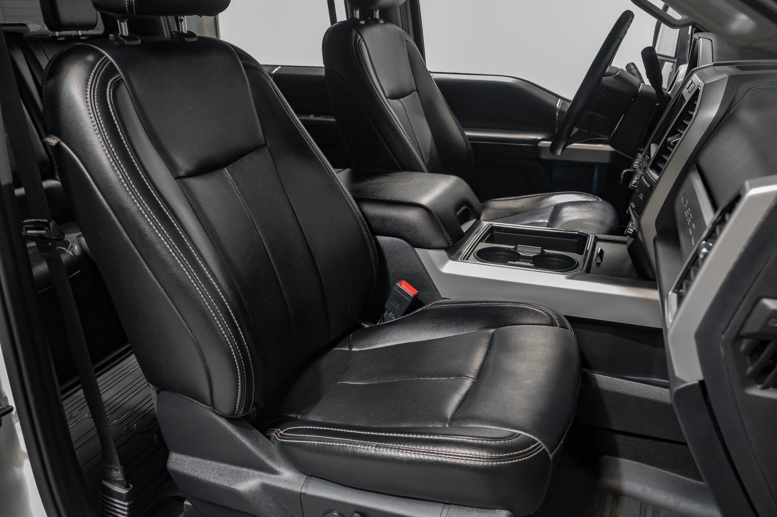 Photo 47 of 2021 Ford F-250 F-series for sale in Katy, TX