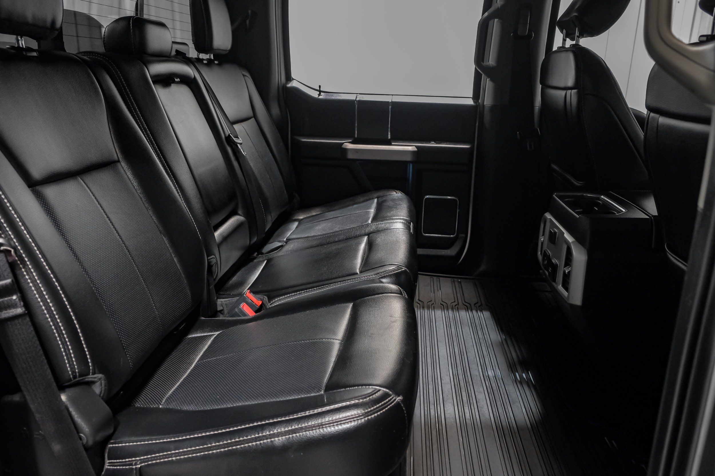 Photo 49 of 2021 Ford F-250 F-series for sale in Katy, TX