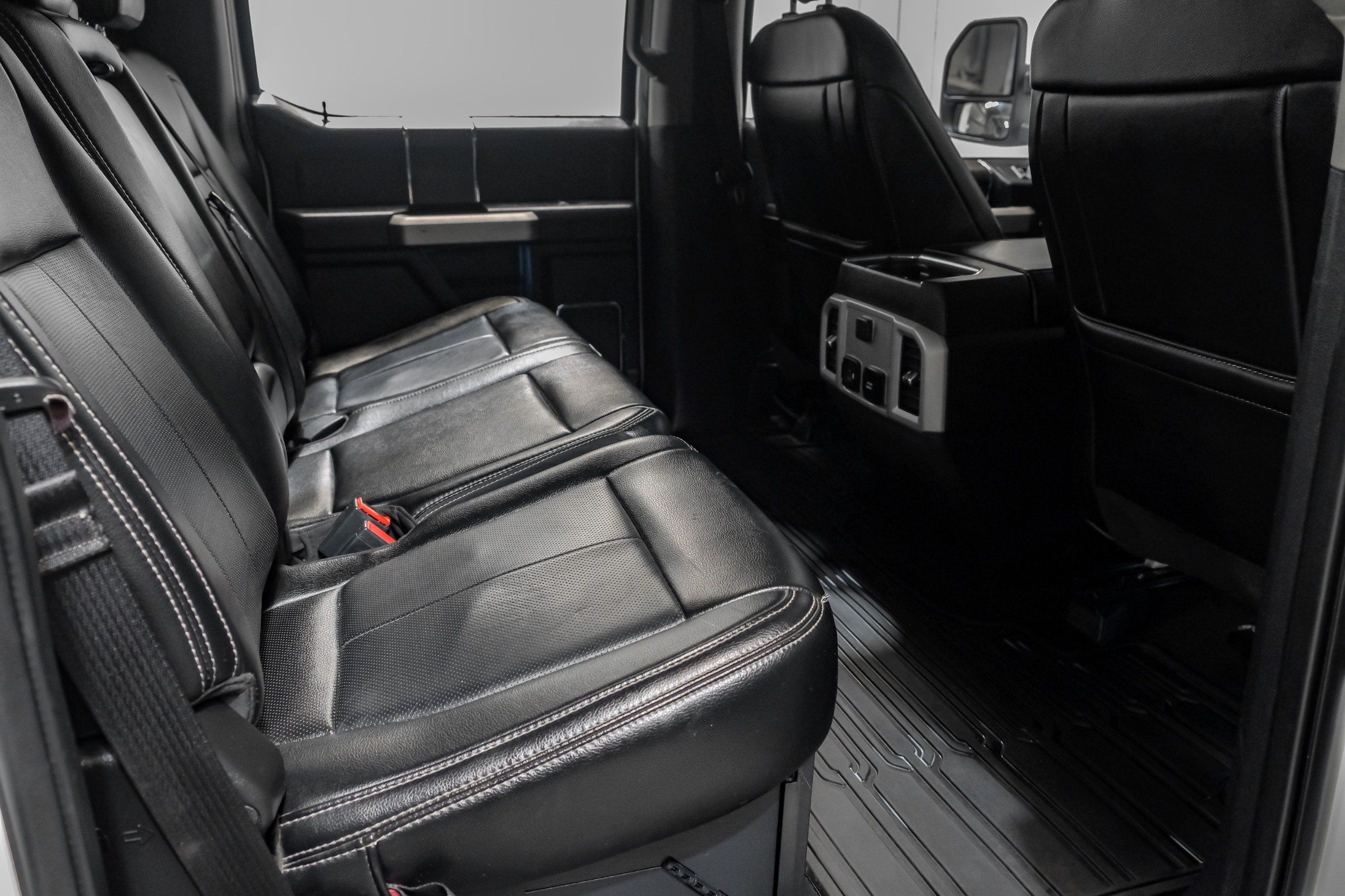 Photo 51 of 2021 Ford F-250 F-series for sale in Katy, TX