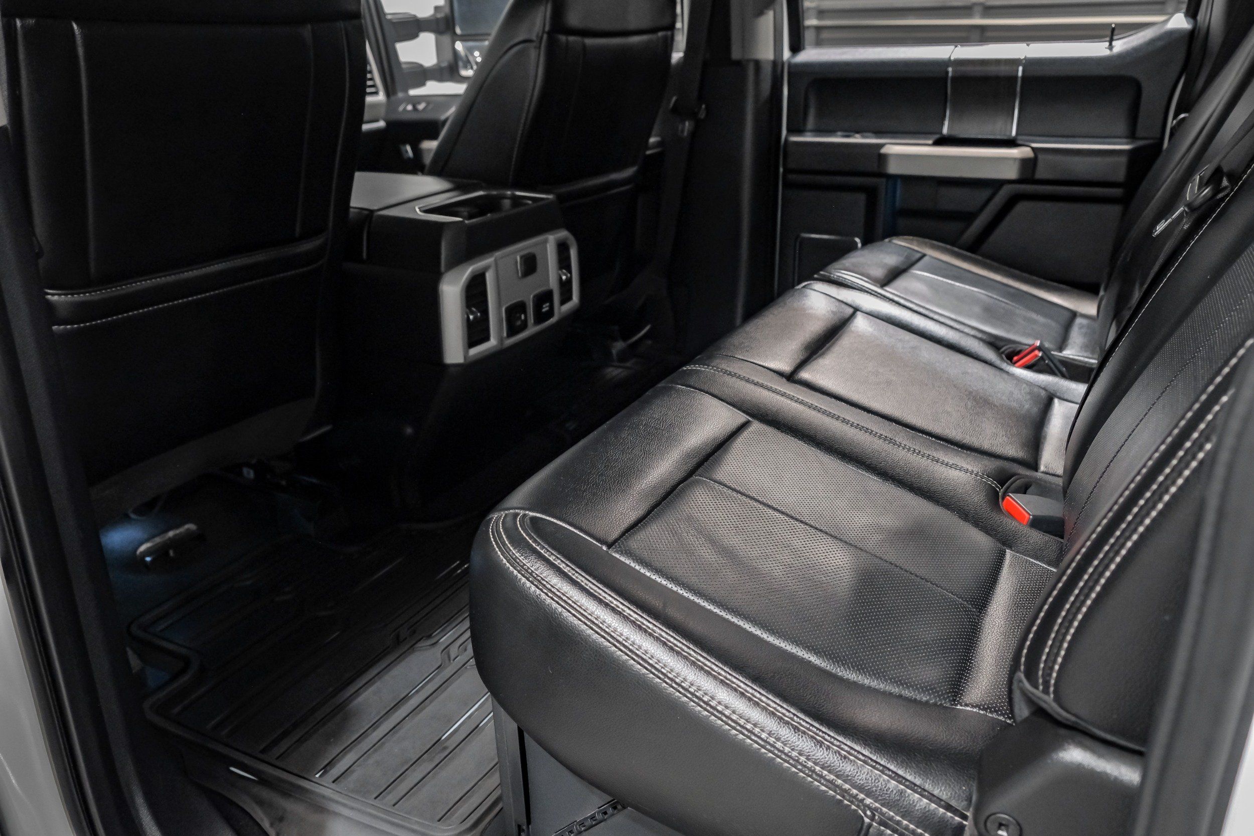 Photo 53 of 2021 Ford F-250 F-series for sale in Katy, TX