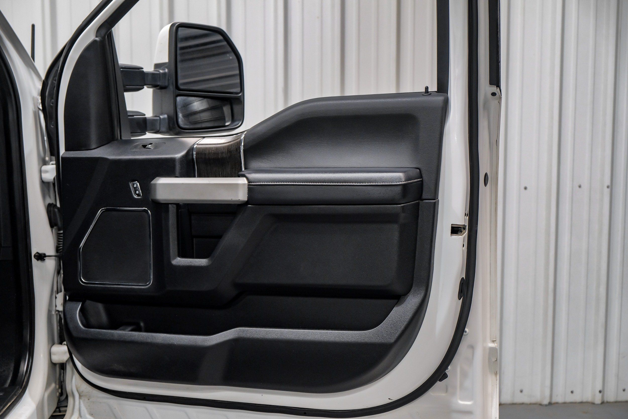 Photo 59 of 2021 Ford F-250 F-series for sale in Katy, TX