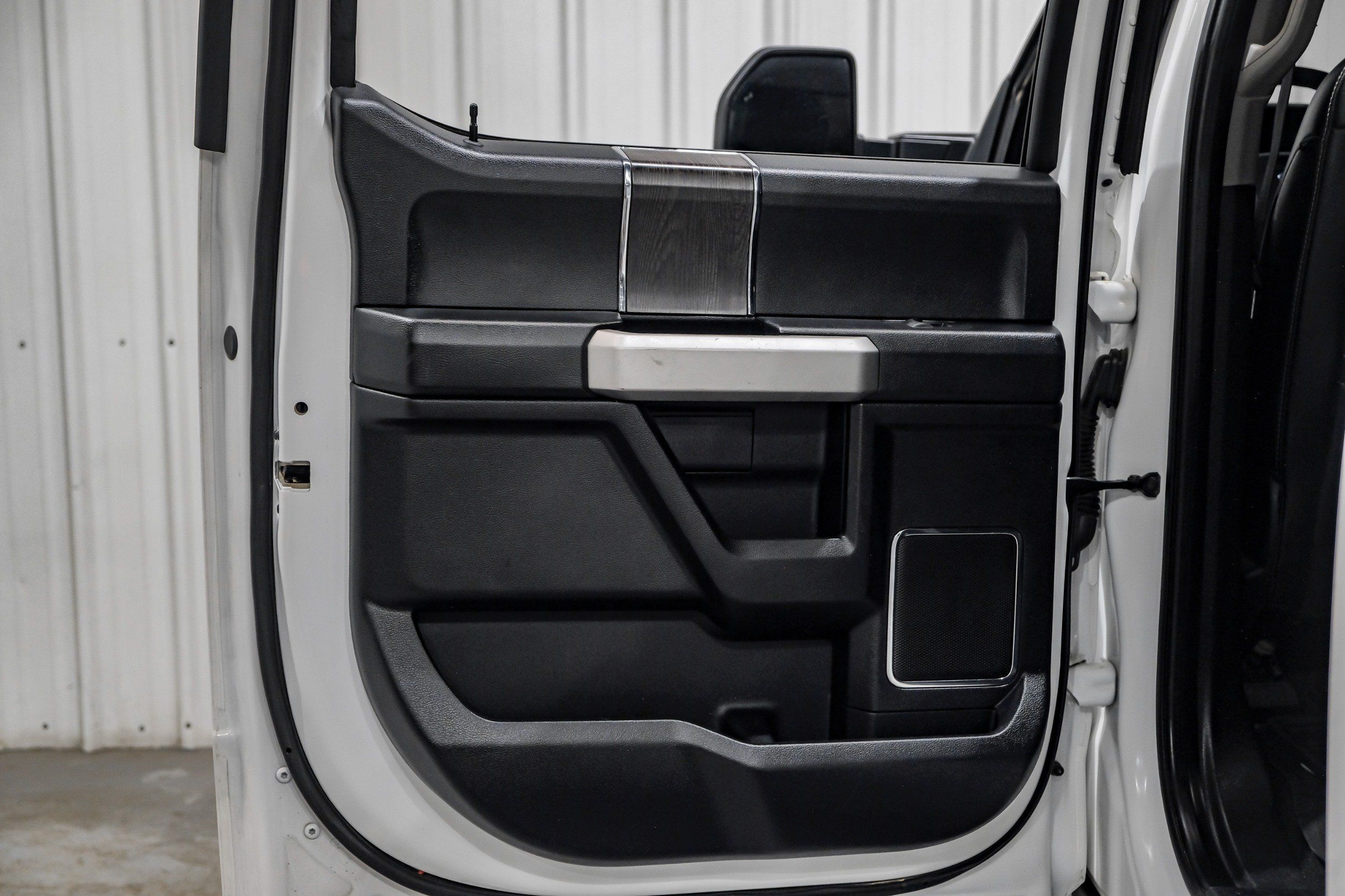 Photo 61 of 2021 Ford F-250 F-series for sale in Katy, TX