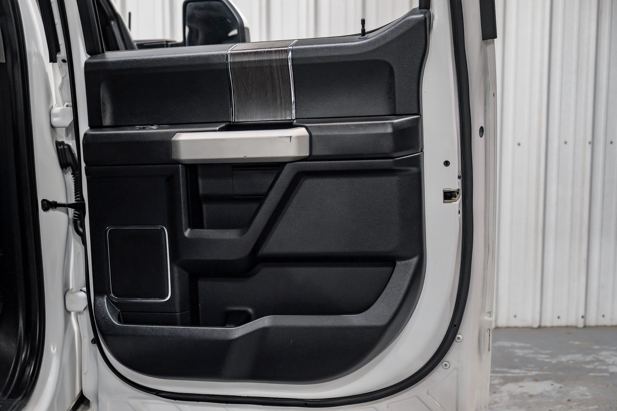 Photo 63 of 2021 Ford F-250 F-series for sale in Katy, TX