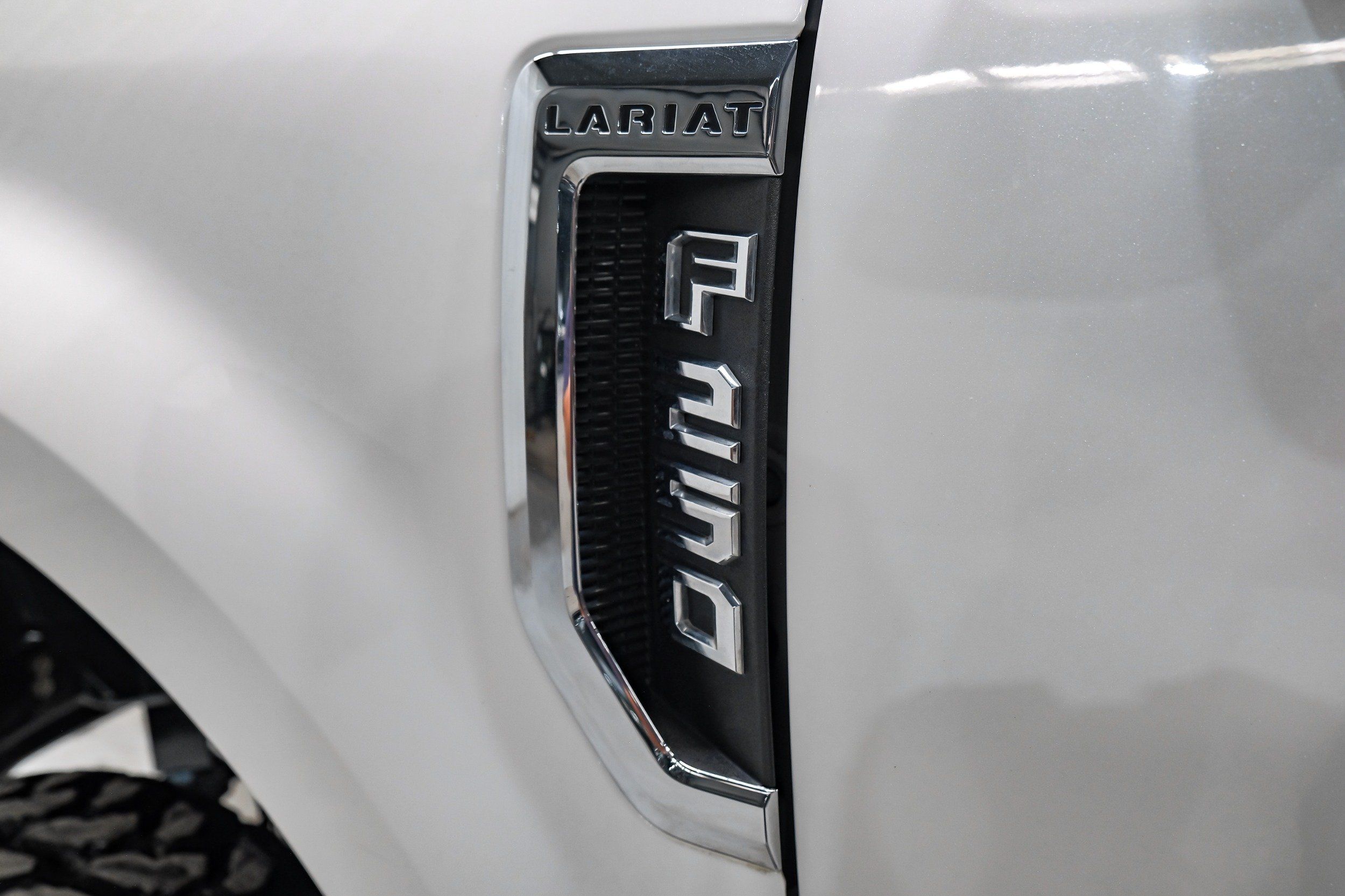 Photo 73 of 2021 Ford F-250 F-series for sale in Katy, TX