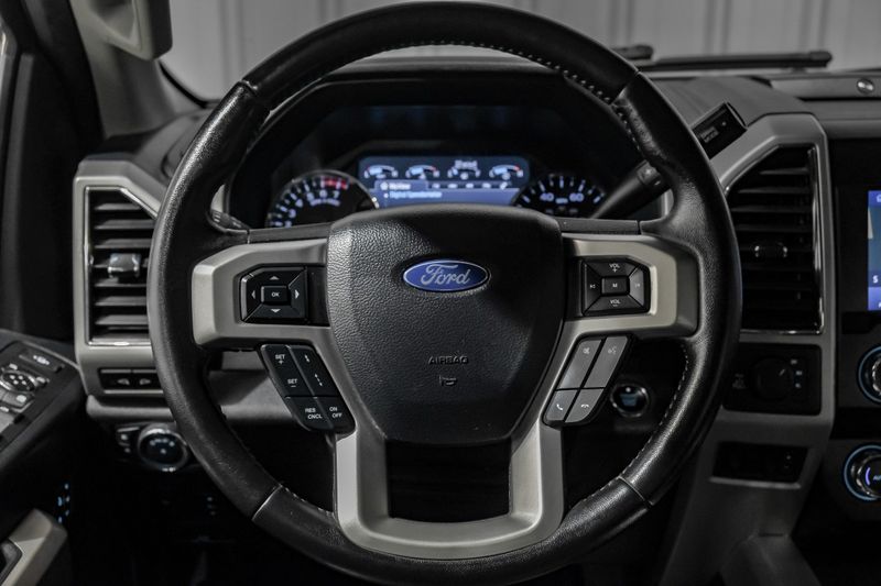 Photo 22 of 2021 Ford F-250 F-series for sale in Katy, TX