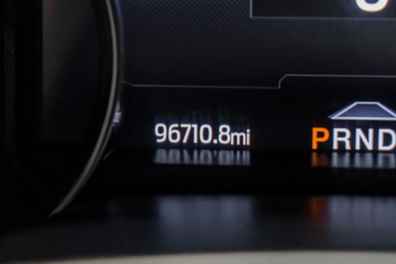 Photo 26 of 2021 Ford F-250 F-series for sale in Katy, TX